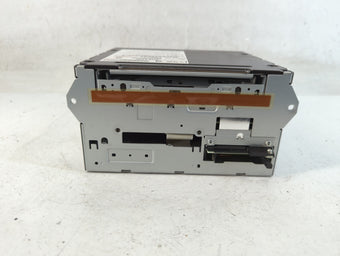 compare product 2009-2014 Nissan Murano Radio AM FM Cd Player Receiver Replacement P/N:25915 1AA0E Fits OEM Used Auto Parts