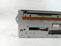 2009-2014 Nissan Murano Radio AM FM Cd Player Receiver Replacement P/N:25915 1AA0E Fits OEM Used Auto Parts - Oemusedautopar