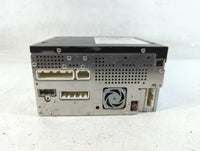 2009-2014 Nissan Murano Radio AM FM Cd Player Receiver Replacement P/N:25915 1AA0E Fits OEM Used Auto Parts - Oemusedautopar