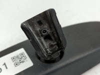 2006-2014 Nissan Murano Interior Rear View Mirror Replacement OEM P/N:E11015894 Fits OEM Used Auto Parts - Oemusedautoparts1