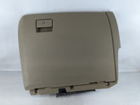 2009 Nissan Murano Passenger Glove Box Door Storage Compartment 814463 - Oemusedautoparts1.com
