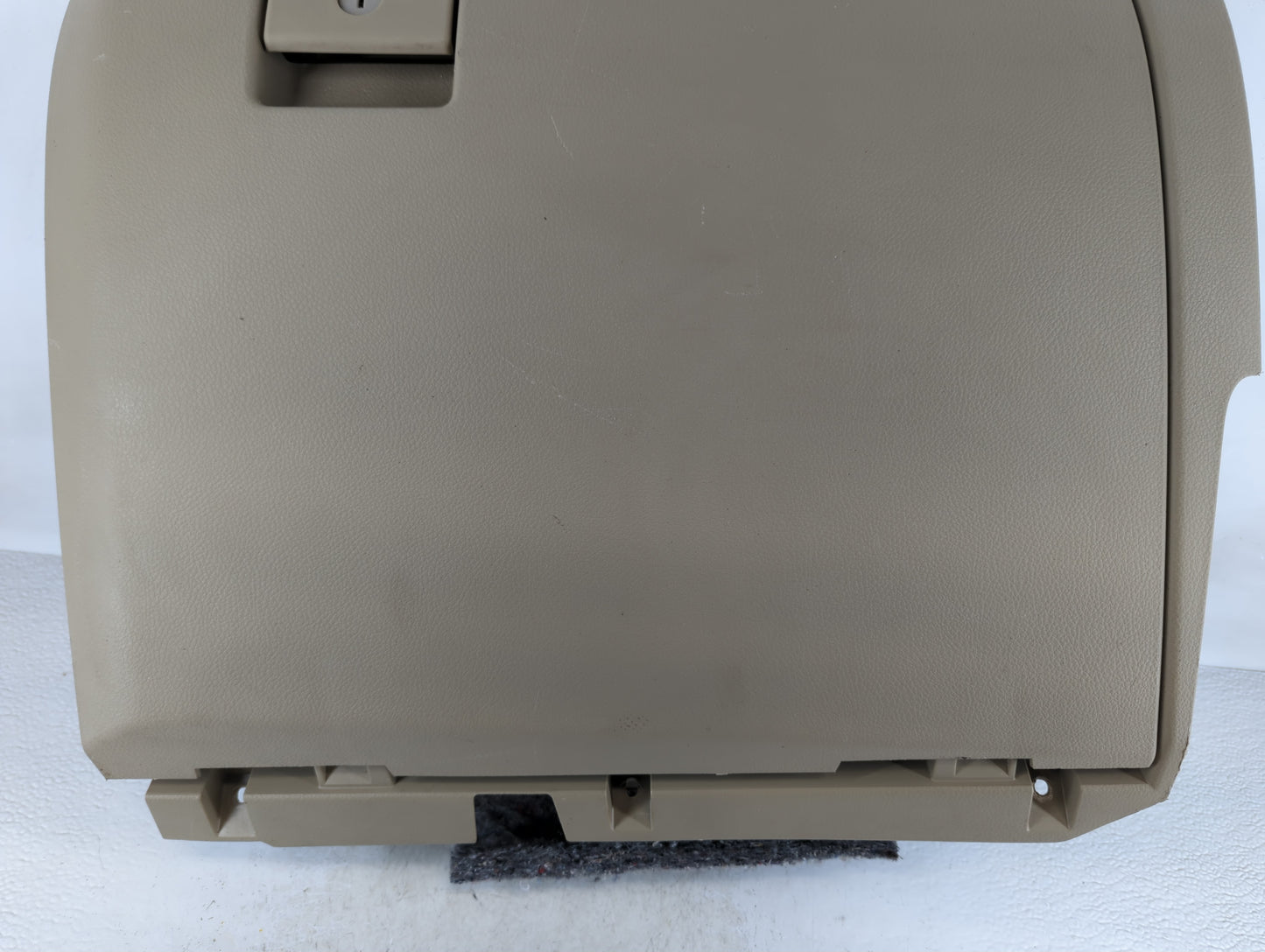 2009 Nissan Murano Passenger Glove Box Door Storage Compartment 814463 - Oemusedautoparts1.com