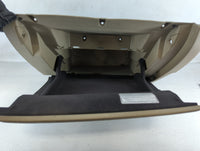 2009 Nissan Murano Passenger Glove Box Door Storage Compartment 814463 - Oemusedautoparts1.com