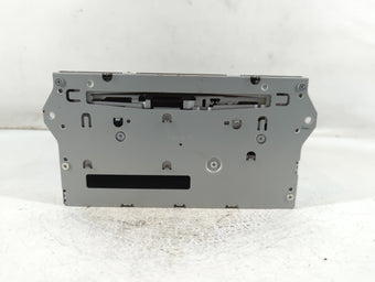 compare product 2009-2010 Nissan Murano Radio AM FM Cd Player Receiver Replacement P/N:25915 1AA0A Fits Fits 2009 2010 OEM Used Auto Parts