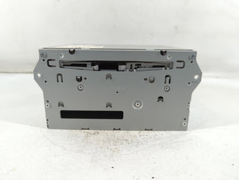 compare product 2009 Nissan Murano Radio AM FM Cd Player Receiver Replacement P/N:25915 1AA0A Fits OEM Used Auto Parts