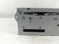 2009 Nissan Murano Radio AM FM Cd Player Receiver Replacement P/N:25915 1AA0A Fits OEM Used Auto Parts - Oemusedautoparts1.c