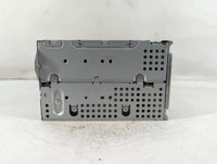 2009 Nissan Murano Radio AM FM Cd Player Receiver Replacement P/N:25915 1AA0A Fits OEM Used Auto Parts - Oemusedautoparts1.c