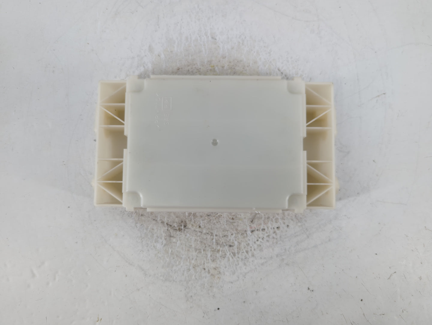 2009-2014 Nissan Murano Radio AM FM Cd Player Receiver Replacement P/N:457106 8513 Fits OEM Used Auto Parts - Oemusedautopar