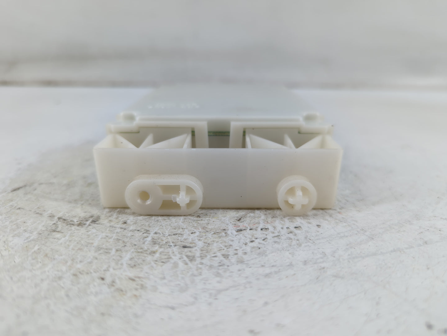 2009-2014 Nissan Murano Radio AM FM Cd Player Receiver Replacement P/N:457106 8513 Fits OEM Used Auto Parts - Oemusedautopar