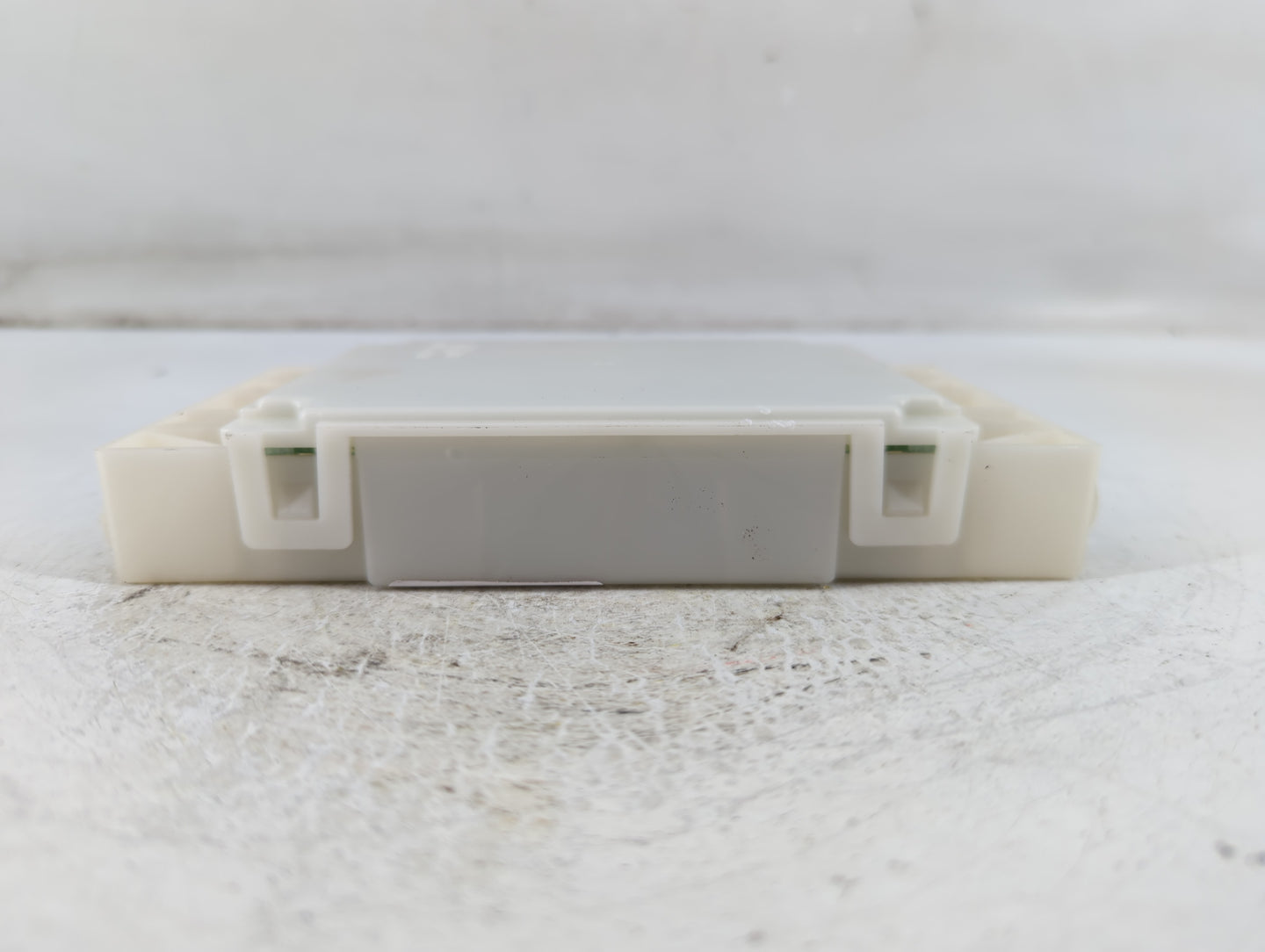 2009-2014 Nissan Murano Radio AM FM Cd Player Receiver Replacement P/N:457106 8513 Fits OEM Used Auto Parts - Oemusedautopar