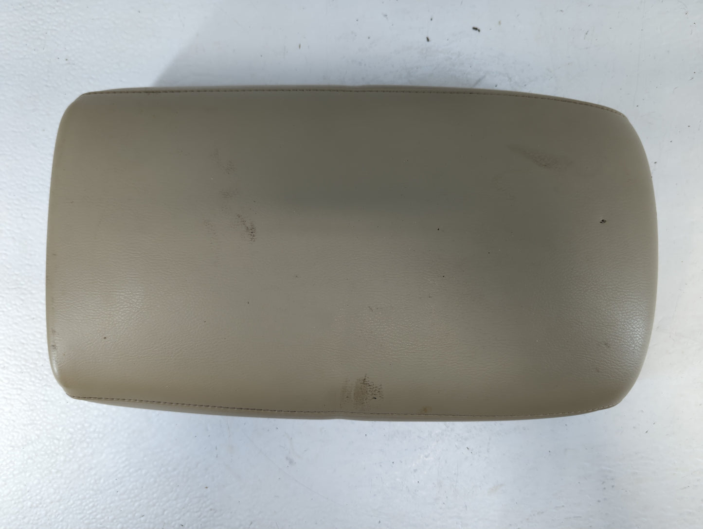2003-2009 Nissan Murano Center Console Armrest Cover Lid Fits Fits 2003 2004 2009 OEM Used Auto Parts - Oemusedautoparts1.co