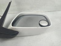 2005-2012 Nissan Pathfinder Passenger Side View Mirror - Right Door Mirror OEM Used - Oemusedautoparts1.com