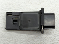 2005-2014 Nissan Pathfinder Mass Air Flow Meter Maf - Oemusedautoparts1.com