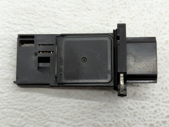 compare product 2005-2014 Nissan Pathfinder Mass Air Flow Meter Maf
