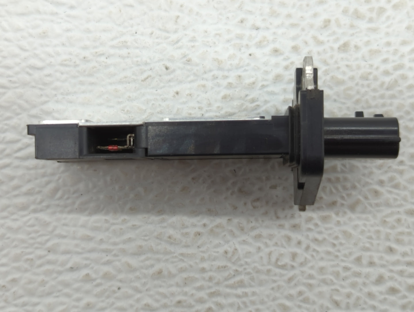 2005-2014 Nissan Pathfinder Mass Air Flow Meter Maf - Oemusedautoparts1.com