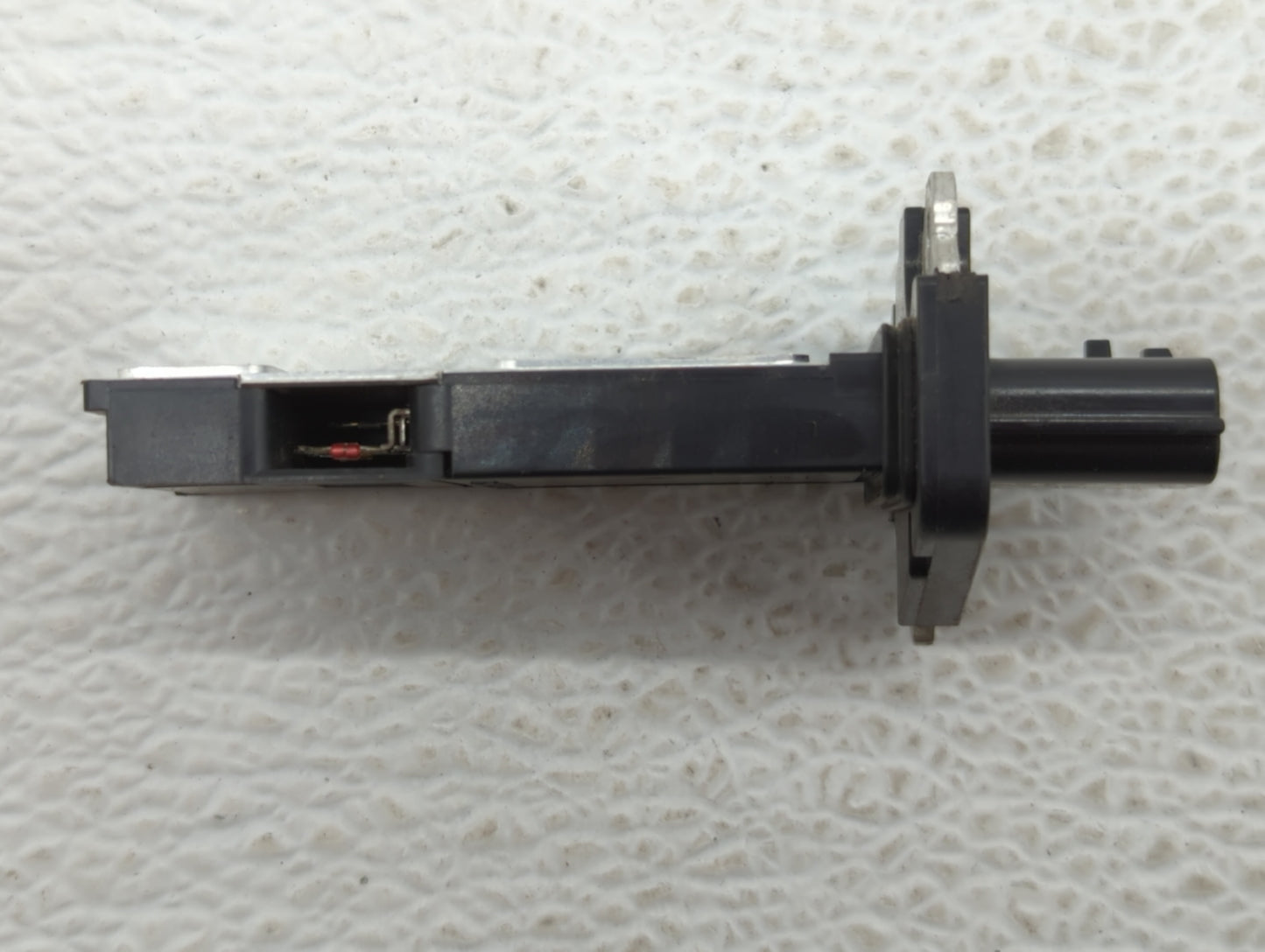 2005-2014 Nissan Pathfinder Mass Air Flow Meter Maf - Oemusedautoparts1.com