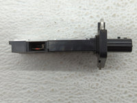 2005-2014 Nissan Pathfinder Mass Air Flow Meter Maf - Oemusedautoparts1.com