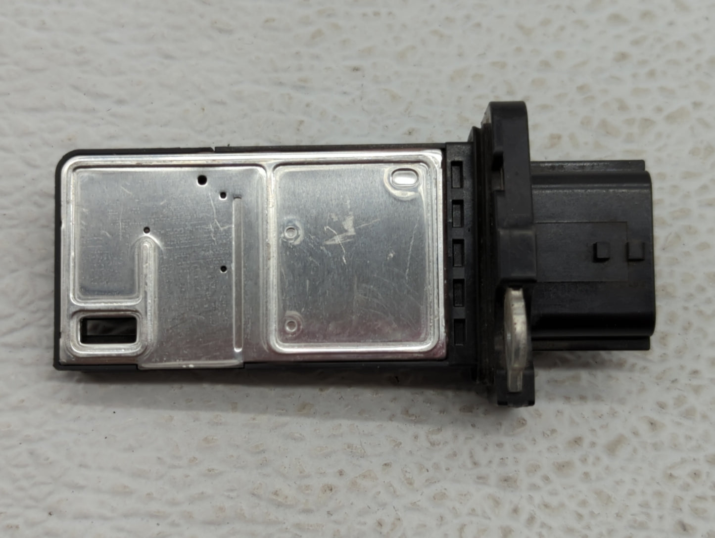2005-2014 Nissan Pathfinder Mass Air Flow Meter Maf - Oemusedautoparts1.com