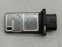 2005-2014 Nissan Pathfinder Mass Air Flow Meter Maf - Oemusedautoparts1.com