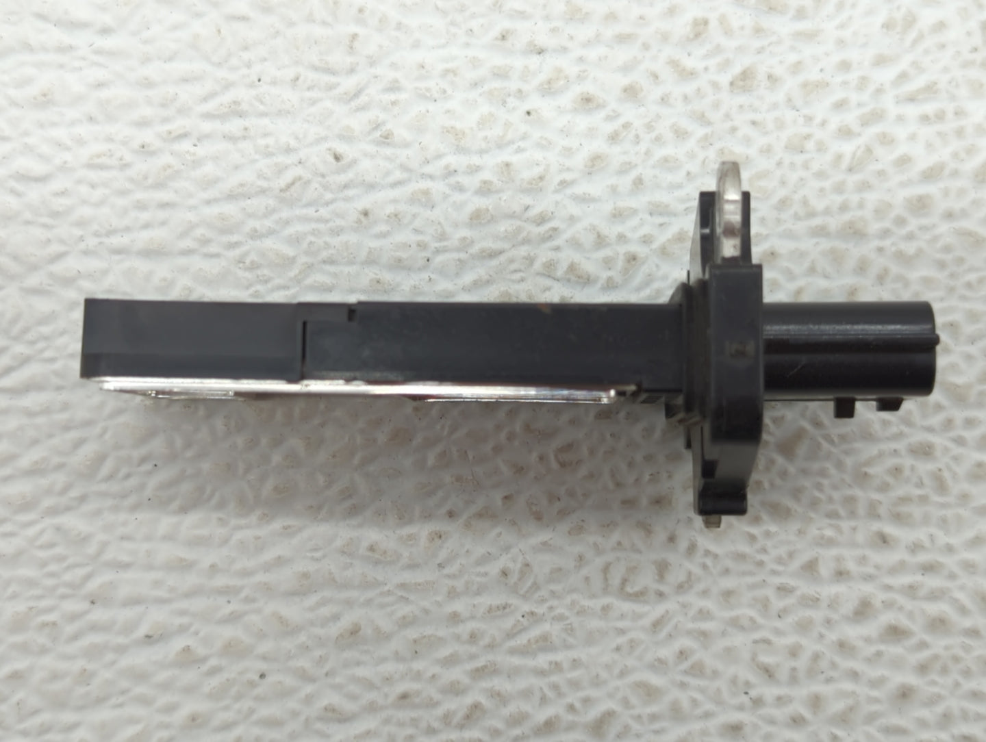 2005-2014 Nissan Pathfinder Mass Air Flow Meter Maf - Oemusedautoparts1.com