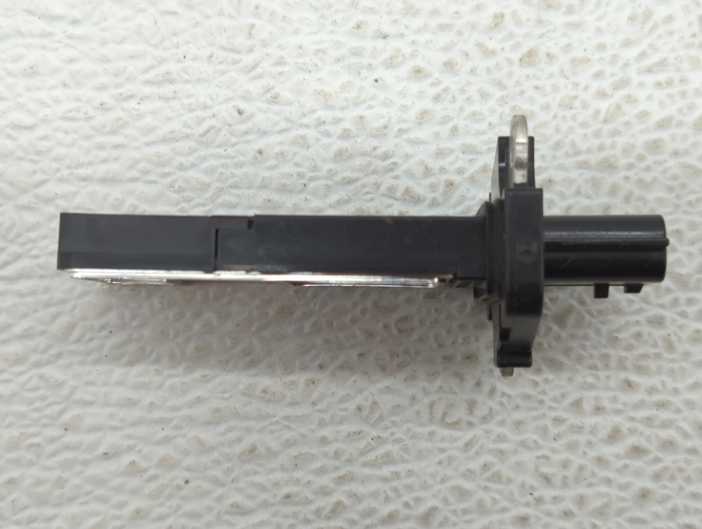 2005-2014 Nissan Pathfinder Mass Air Flow Meter Maf - Oemusedautoparts1.com