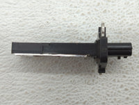 2005-2014 Nissan Pathfinder Mass Air Flow Meter Maf - Oemusedautoparts1.com