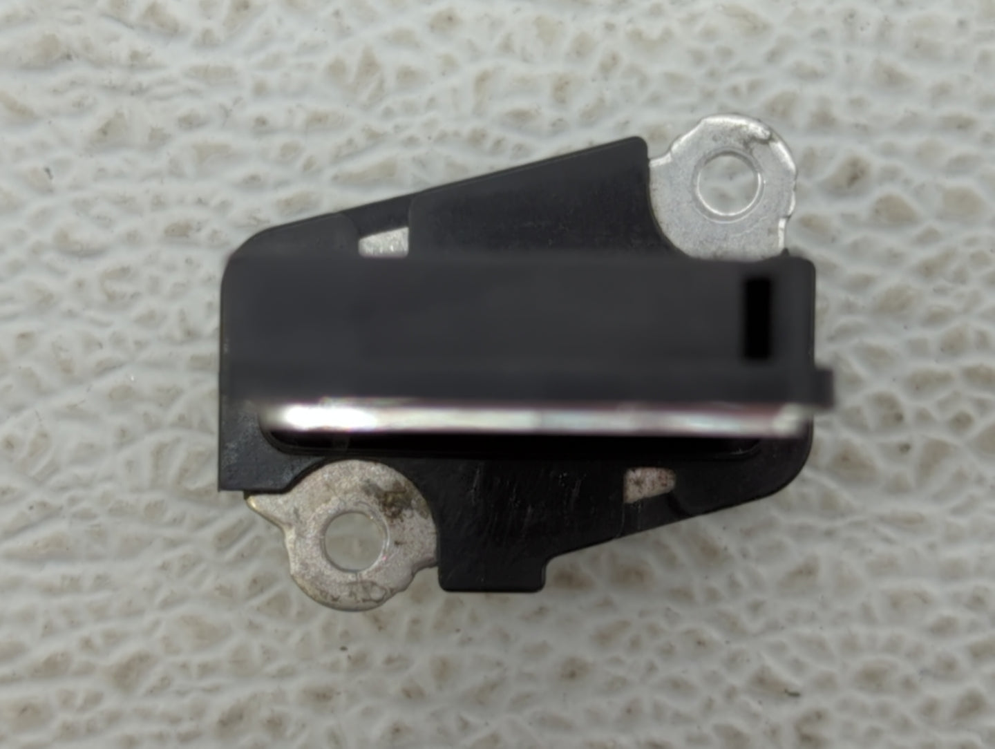 2005-2014 Nissan Pathfinder Mass Air Flow Meter Maf - Oemusedautoparts1.com