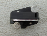2005-2014 Nissan Pathfinder Mass Air Flow Meter Maf - Oemusedautoparts1.com