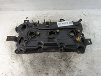 2009 Nissan Pathfinder Driver Left Cylinder Head Valve Cover Fits OEM Used Auto Parts - Oemusedautoparts1.com