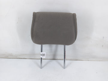 2008-2009 Nissan Quest Headrest Head Rest Front Driver Passenger Seat Fits Fits 2008 2009 OEM Used Auto Parts - Oemusedautop