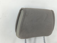 2008-2009 Nissan Quest Headrest Head Rest Front Driver Passenger Seat Fits Fits 2008 2009 OEM Used Auto Parts - Oemusedautop