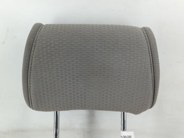 2008-2009 Nissan Quest Headrest Head Rest Front Driver Passenger Seat Fits Fits 2008 2009 OEM Used Auto Parts