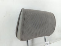 2008-2009 Nissan Quest Headrest Head Rest Front Driver Passenger Seat Fits Fits 2008 2009 OEM Used Auto Parts - Oemusedautop