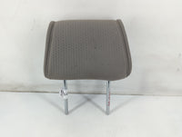 2008-2009 Nissan Quest Headrest Head Rest Front Driver Passenger Seat Fits Fits 2008 2009 OEM Used Auto Parts - Oemusedautop