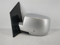 2008-2009 Nissan Quest Driver Side View Mirror - Left Door Mirror OEM Used - Oemusedautoparts1.com
