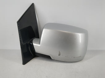compare product 2008-2009 Nissan Quest Driver Side View Mirror - Left Door Mirror OEM Used