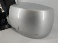 2008-2009 Nissan Quest Driver Side View Mirror - Left Door Mirror OEM Used - Oemusedautoparts1.com