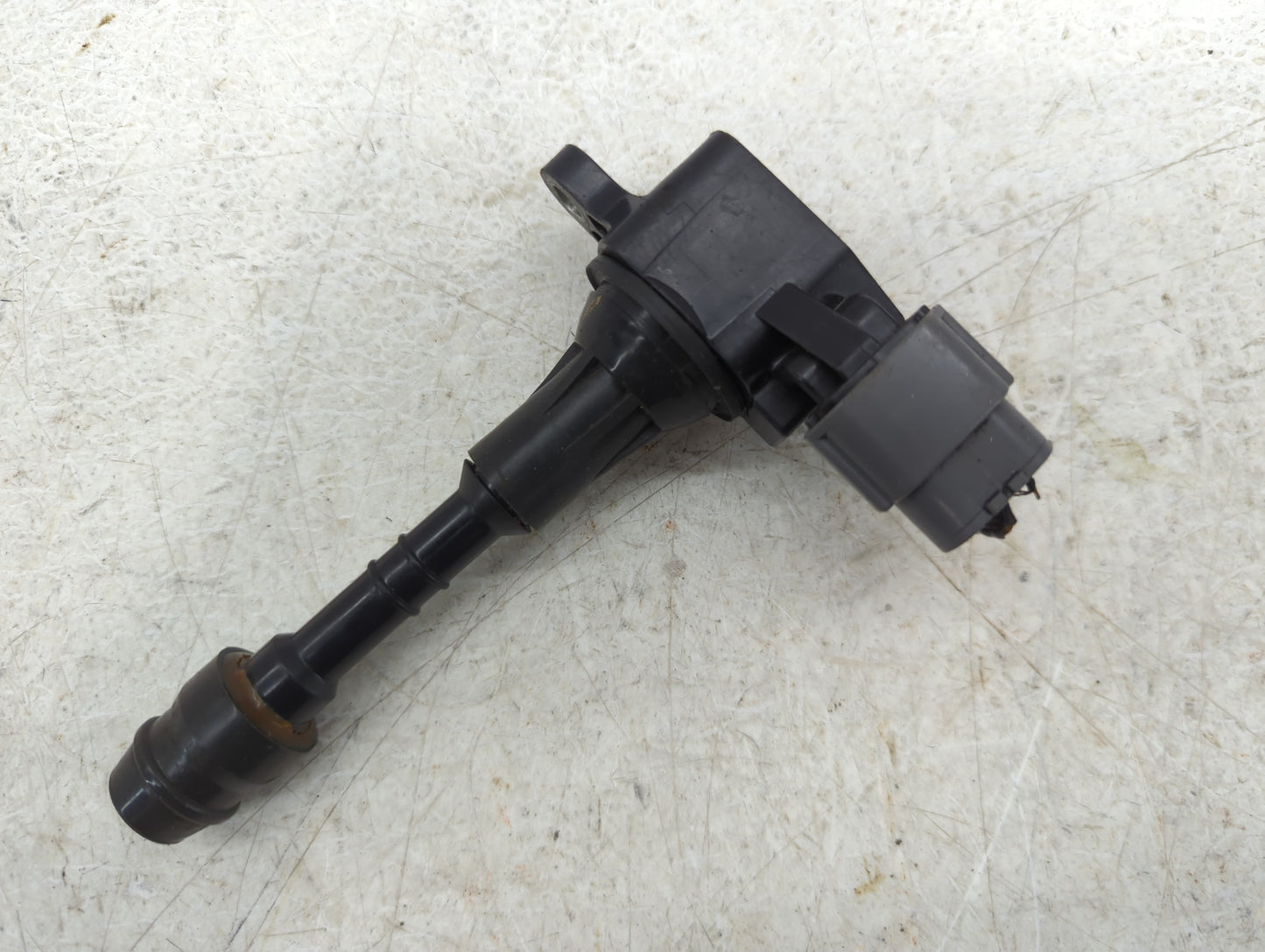 2004-2009 Nissan Quest Ignition Coil Igniter Pack 1094754 - Oemusedautoparts1.com