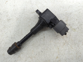 compare product 2004-2009 Nissan Quest Ignition Coil Igniter Pack 1094754