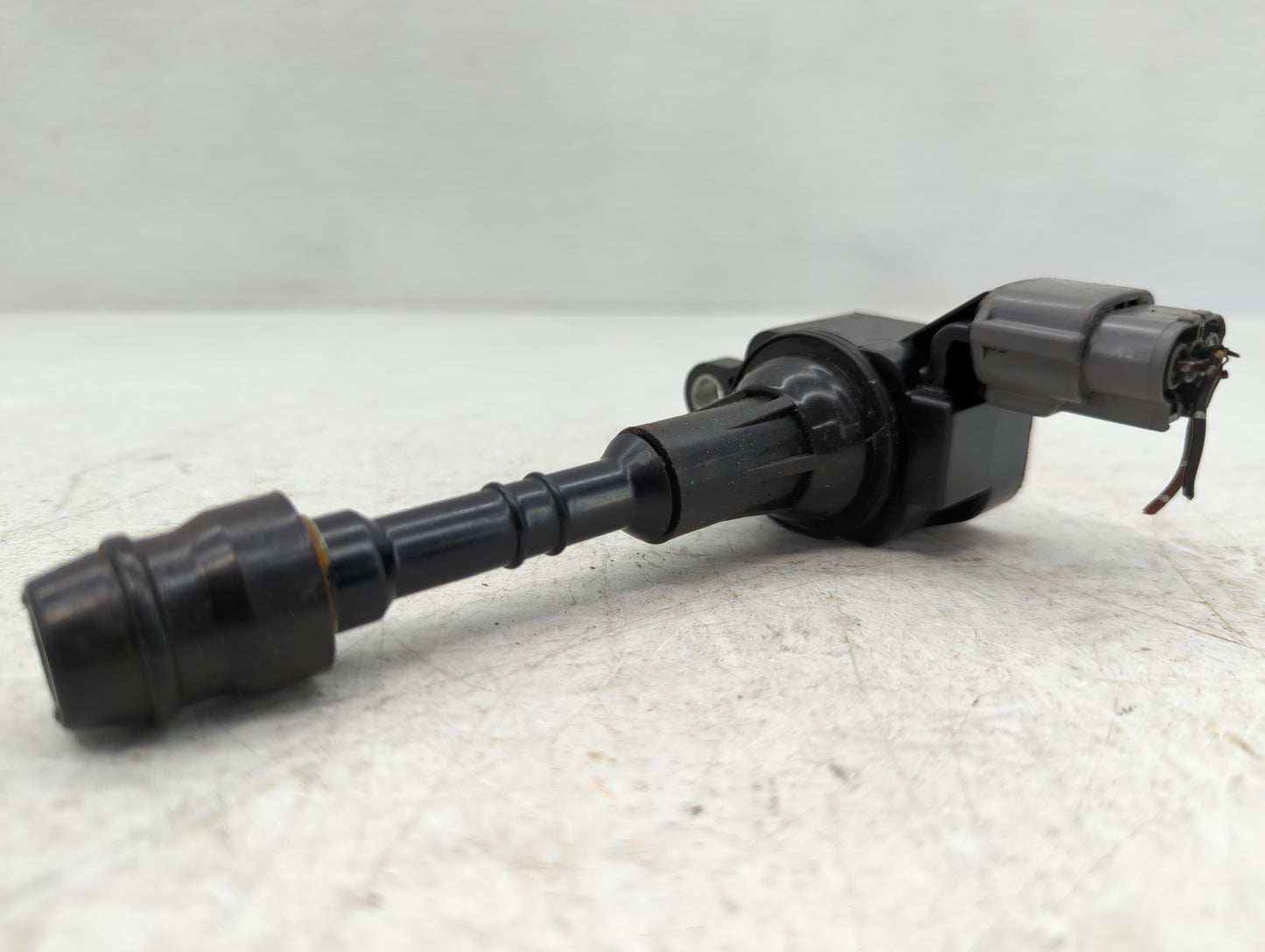 2004-2009 Nissan Quest Ignition Coil Igniter Pack 1094754 - Oemusedautoparts1.com