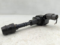 2004-2009 Nissan Quest Ignition Coil Igniter Pack 1094754 - Oemusedautoparts1.com