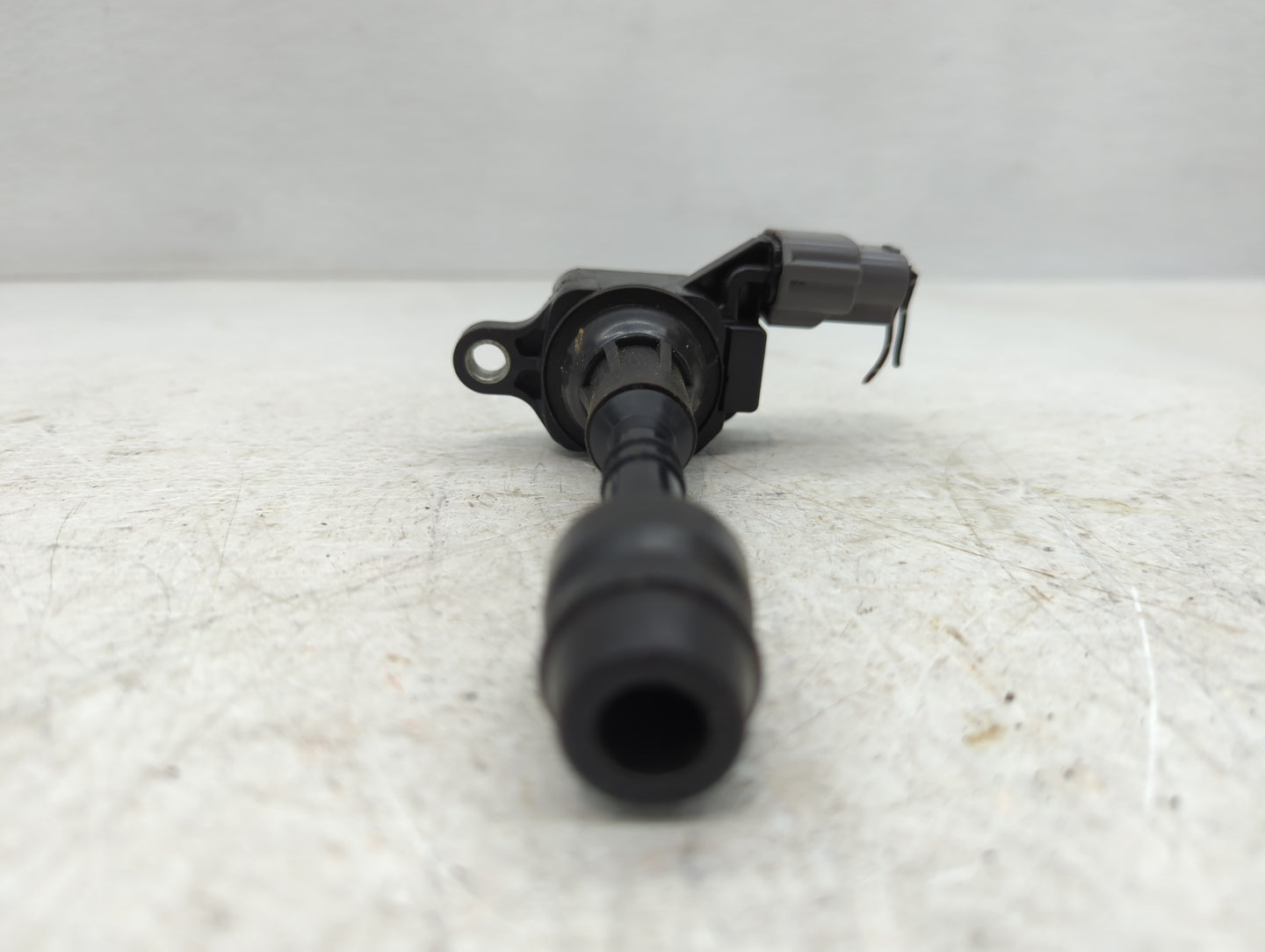 2004-2009 Nissan Quest Ignition Coil Igniter Pack 1094754 - Oemusedautoparts1.com