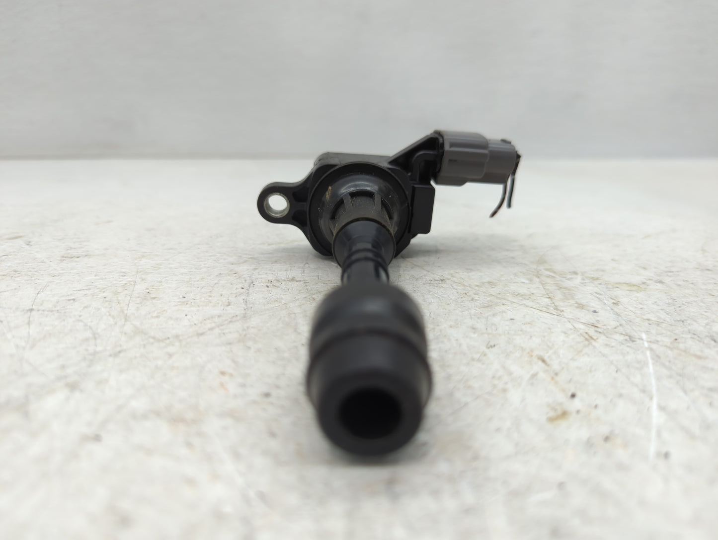 2004-2009 Nissan Quest Ignition Coil Igniter Pack 1094754 - Oemusedautoparts1.com