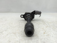 2004-2009 Nissan Quest Ignition Coil Igniter Pack 1094754 - Oemusedautoparts1.com