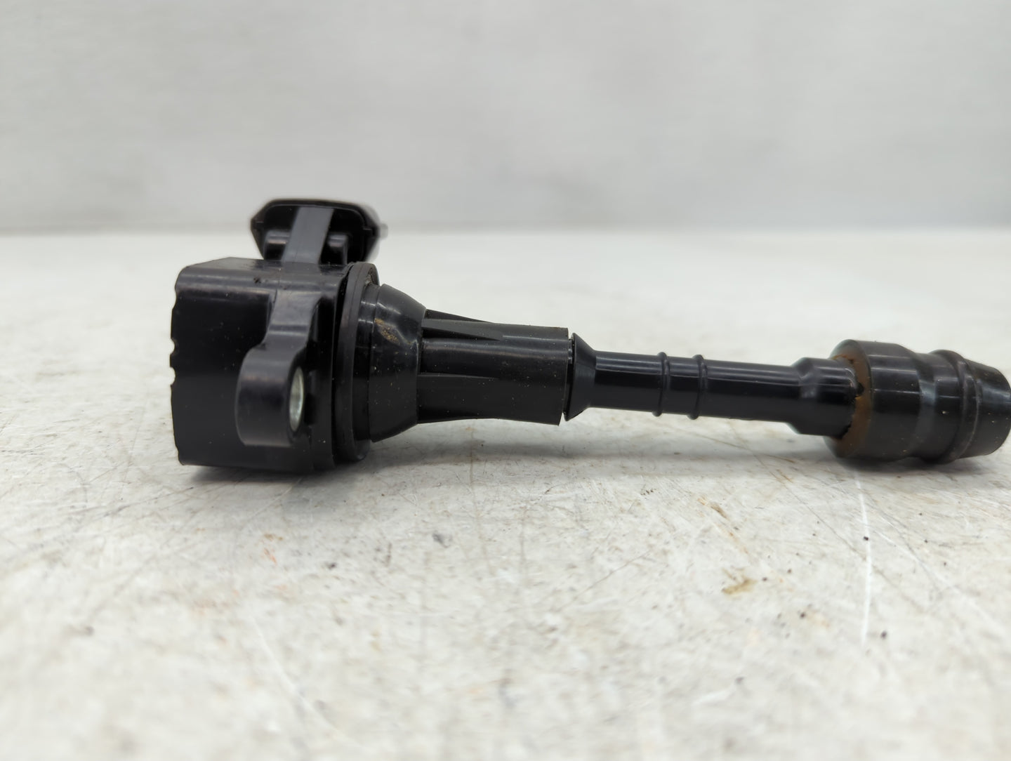 2004-2009 Nissan Quest Ignition Coil Igniter Pack 1094754 - Oemusedautoparts1.com