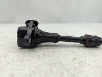 2004-2009 Nissan Quest Ignition Coil Igniter Pack 1094754 - Oemusedautoparts1.com