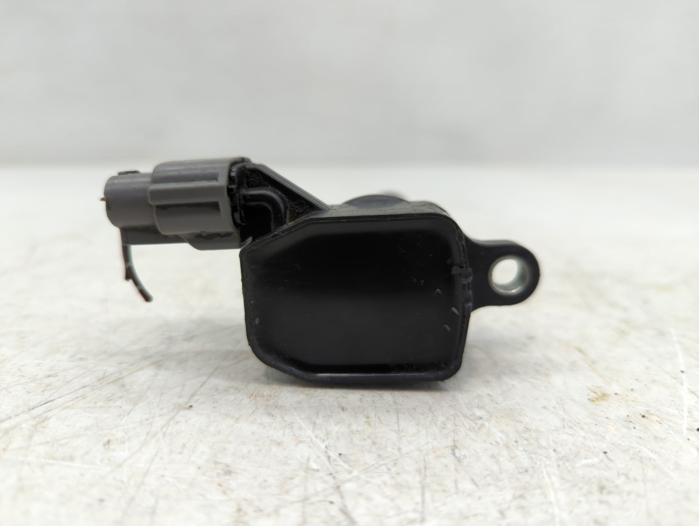 2004-2009 Nissan Quest Ignition Coil Igniter Pack 1094754 - Oemusedautoparts1.com