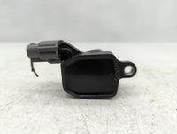 2004-2009 Nissan Quest Ignition Coil Igniter Pack 1094754 - Oemusedautoparts1.com