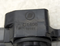 2004-2009 Nissan Quest Ignition Coil Igniter Pack 1094754 - Oemusedautoparts1.com