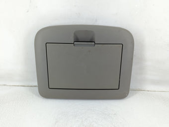 compare product 2008-2009 Nissan Quest Information Display Screen